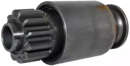 powermax-1013285